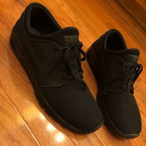 Nike SB Stefan Janoski Max